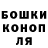 Канабис индика THEIOANN