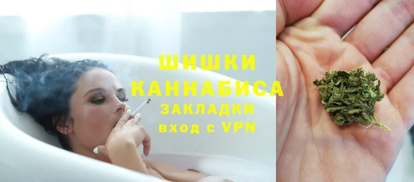 тгк Майский