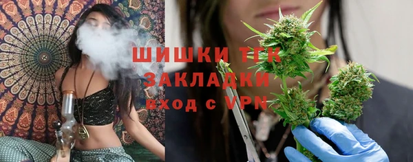 дмт Абинск