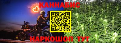 кокс Балашиха