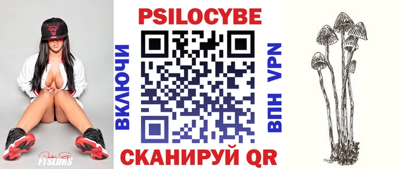 Псилоцибиновые грибы Cubensis Воронеж